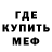 Кетамин ketamine End_Game