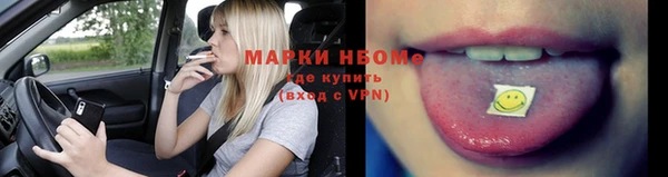 дживик Белокуриха