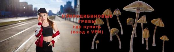 mix Баксан