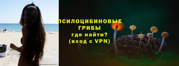 СК Беломорск