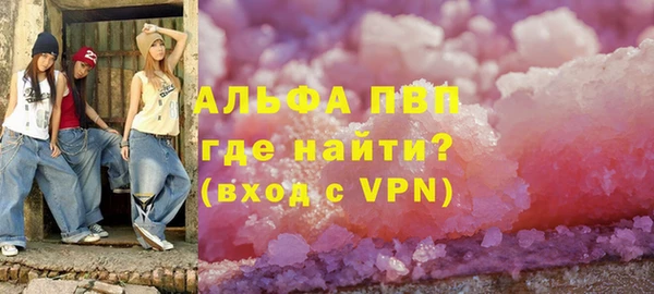 дживик Белокуриха