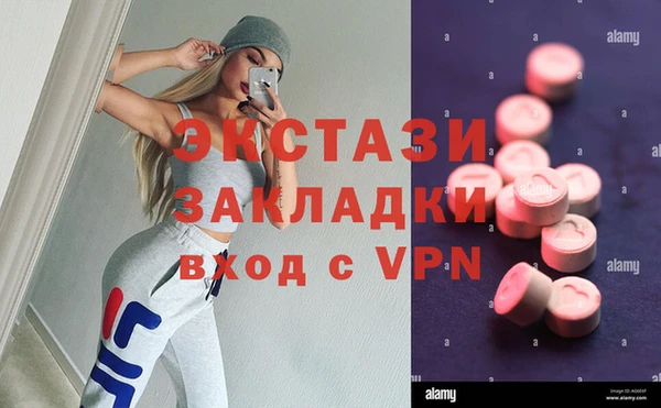 дживик Белокуриха