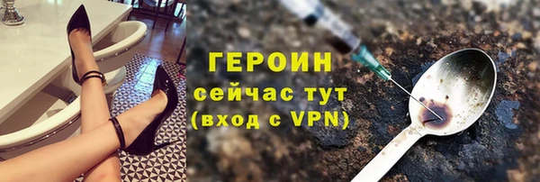 дживик Белокуриха
