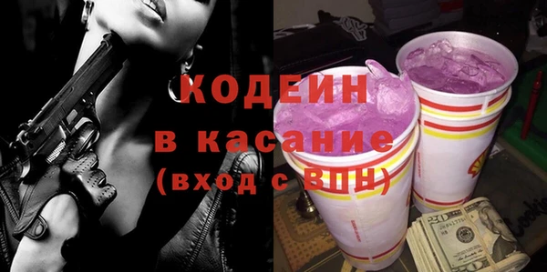 дживик Белокуриха