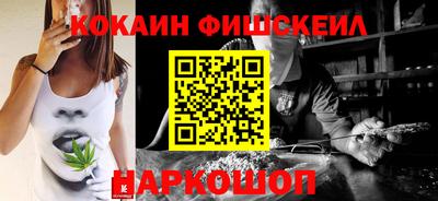 хмурый Малоярославец
