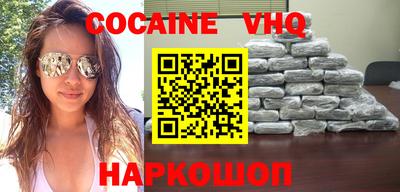 хмурый Малоярославец