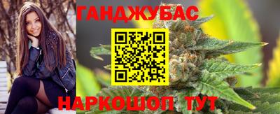 хмурый Малоярославец