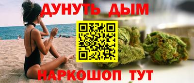 хмурый Малоярославец