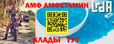 хмурый Малоярославец