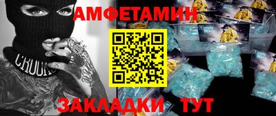 хмурый Малоярославец