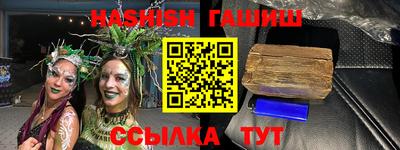 хмурый Малоярославец